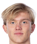 https://img.833zhiboos.com.cn/img/football/player/d8372b14111a4461c7cd2ee37065580d.png