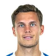 https://img.833zhiboos.com.cn/img/football/player/d83a30473acf48aa97bfd40f2752bb78.jpg