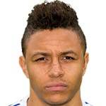 https://img.833zhiboos.com.cn/img/football/player/d83a595c4debe4fe7597758e48c306e2.png