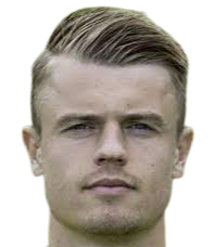 https://img.833zhiboos.com.cn/img/football/player/d83e1669d50f654bc53e2fece0402ac1.png