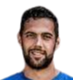 https://img.833zhiboos.com.cn/img/football/player/d83e7955b1d6105669589d0d0c3304e9.png