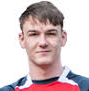 https://img.833zhiboos.com.cn/img/football/player/d83e79de09529c439ef3dfd954d71ee4.jpg