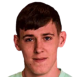 https://img.833zhiboos.com.cn/img/football/player/d83ebc60ce00aa3475d46a43e7498a84.png