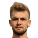 https://img.833zhiboos.com.cn/img/football/player/d84060b6028da5bec1a11183549836ed.png
