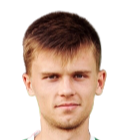 https://img.833zhiboos.com.cn/img/football/player/d84576a916ee310d807065e5cd5402da.png