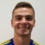 https://img.833zhiboos.com.cn/img/football/player/d8458a2280a6421c8db7189a312c5967.png