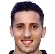 https://img.833zhiboos.com.cn/img/football/player/d846608b0251670c660c2f12f563500c.png