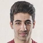 https://img.833zhiboos.com.cn/img/football/player/d84dc5fe884a13970cc8cbabd962e3dd.png