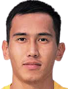 https://img.833zhiboos.com.cn/img/football/player/d8518fe07ca912e93c9d3b6914ba8697.png