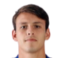 https://img.833zhiboos.com.cn/img/football/player/d85407590e121cf9b135ce6de0a260c2.png