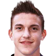 https://img.833zhiboos.com.cn/img/football/player/d85538915aea95f60d355152965716e7.png