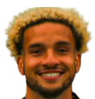 https://img.833zhiboos.com.cn/img/football/player/d858ee64de3ca3da099142df8c6f69d6.png