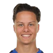 https://img.833zhiboos.com.cn/img/football/player/d8593043be29f5215442c9f4e1d27548.png