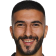 https://img.833zhiboos.com.cn/img/football/player/d85a234b68bccf19c460f48db86b45ad.png