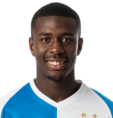 https://img.833zhiboos.com.cn/img/football/player/d85c8538c008bf30a38b69672b7ade3d.png