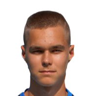 https://img.833zhiboos.com.cn/img/football/player/d85edc1ec4fa7b85831a423324d13f2a.png
