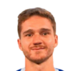 https://img.833zhiboos.com.cn/img/football/player/d85f26c938a2384bd15befaf93a49d5b.png