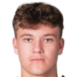 https://img.833zhiboos.com.cn/img/football/player/d8601b8f9d903011c7dcdfd2ea32884b.png