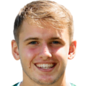https://img.833zhiboos.com.cn/img/football/player/d86048cf97b26e054b5925a75d687d02.png
