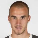 https://img.833zhiboos.com.cn/img/football/player/d861d1bd9d2fa5929e6721912bdd6172.png