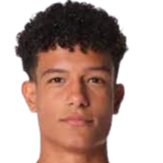 https://img.833zhiboos.com.cn/img/football/player/d863b03cb9762864fb0011a5ad151bf9.png