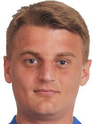 https://img.833zhiboos.com.cn/img/football/player/d86741dba98b9fa39671099975346d52.jpg
