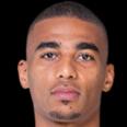 https://img.833zhiboos.com.cn/img/football/player/d867f2ce3092c4eef1c1a3013ff403c6.png