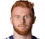 https://img.833zhiboos.com.cn/img/football/player/d8693972ad33acbb4096f77b360866d9.png