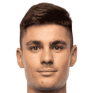 https://img.833zhiboos.com.cn/img/football/player/d86998d846e8ebeb80c947471b5694d0.png