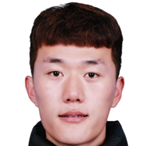 https://img.833zhiboos.com.cn/img/football/player/d86a4a940b589b1000af51f6fdc60bb6.png