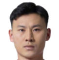 https://img.833zhiboos.com.cn/img/football/player/d86be93388e29cbdf96acc23ec08977c.png