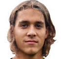 https://img.833zhiboos.com.cn/img/football/player/d86e724aaa2f7300c1a96e8d21cd9c6a.jpg