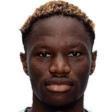 https://img.833zhiboos.com.cn/img/football/player/d8730bb3484abb0e559243b87be81691.png