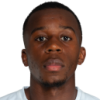 https://img.833zhiboos.com.cn/img/football/player/d8790221bcfb3cbea9f4a807ab964761.png