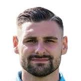 https://img.833zhiboos.com.cn/img/football/player/d87a0860021963ad62ffa2cb1902c471.jpg