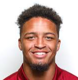 https://img.833zhiboos.com.cn/img/football/player/d87d65183858e4ec04095c81a391b896.png