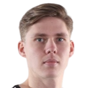 https://img.833zhiboos.com.cn/img/football/player/d87dcaf97811609e16c63f65c4aa8380.png