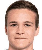 https://img.833zhiboos.com.cn/img/football/player/d87dd2bc1e332a99132e081851d8a3e6.png