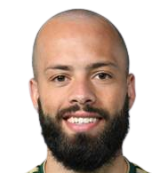 https://img.833zhiboos.com.cn/img/football/player/d87e2d97d43b8238679ee0f1d6fc1b04.png