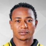 https://img.833zhiboos.com.cn/img/football/player/d8816f3f270cce5d5b3982004701bc6b.png