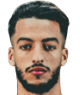 https://img.833zhiboos.com.cn/img/football/player/d8819183df61a3f4d35de74340a92af4.png
