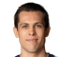 https://img.833zhiboos.com.cn/img/football/player/d8846bf2484a182e4db01e2b1288fa1d.png