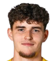 https://img.833zhiboos.com.cn/img/football/player/d884e1e20c0d7828a983c2fb052099d8.png
