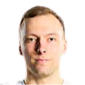 https://img.833zhiboos.com.cn/img/football/player/d885ad2b39c6fad2b5f4ef7236247a26.png