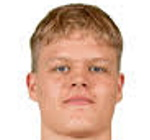 https://img.833zhiboos.com.cn/img/football/player/d8891ace22954feced19780d6c8102da.png