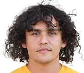 https://img.833zhiboos.com.cn/img/football/player/d88b00e5f4922e31337bac3a123d661f.png