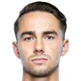 https://img.833zhiboos.com.cn/img/football/player/d88b54f7bc2e5f95c3286112bd8d0038.png