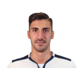 https://img.833zhiboos.com.cn/img/football/player/d88d17ebc2318090fe248c21dbe2578d.png
