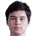 https://img.833zhiboos.com.cn/img/football/player/d88f764bc9416a0755ef1eef919b8bff.png