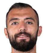 https://img.833zhiboos.com.cn/img/football/player/d890cd08838043188d85117480437515.png